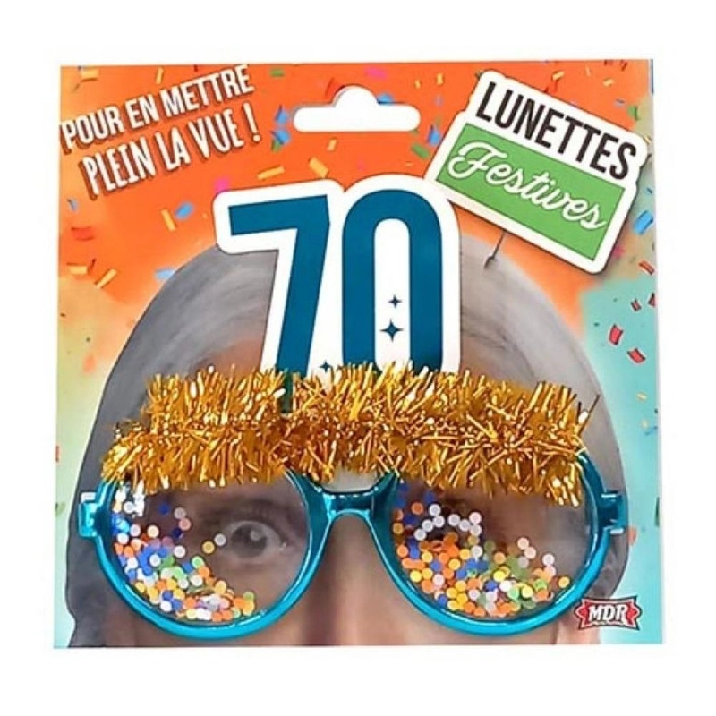 feter-recevoir3243425
