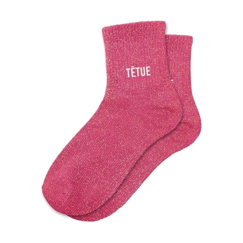 feter-recevoir3243506