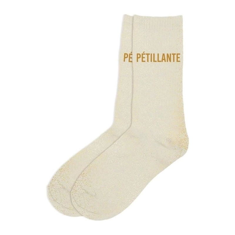 feter-recevoir3243685