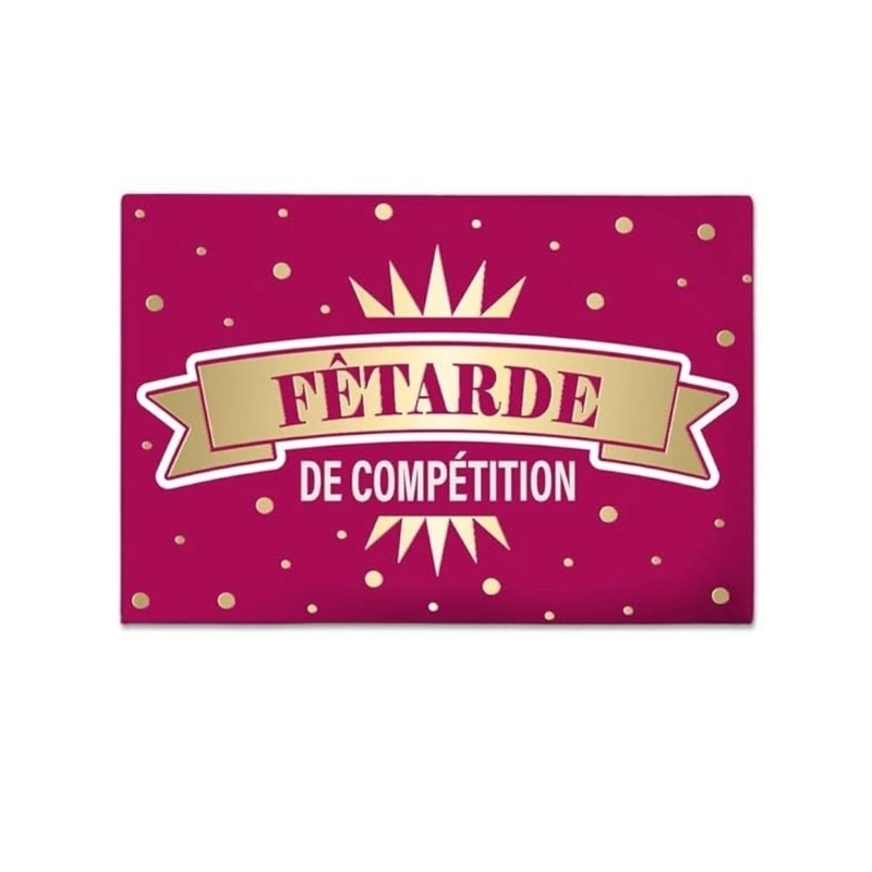 feter-recevoir3245116