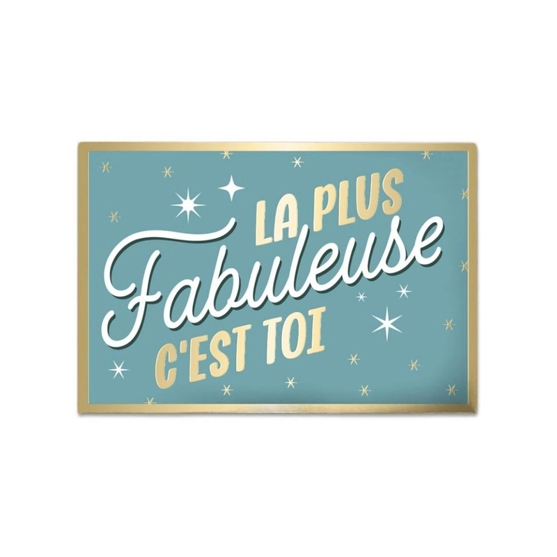 feter-recevoir3245132