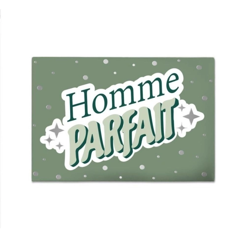 feter-recevoir3245244