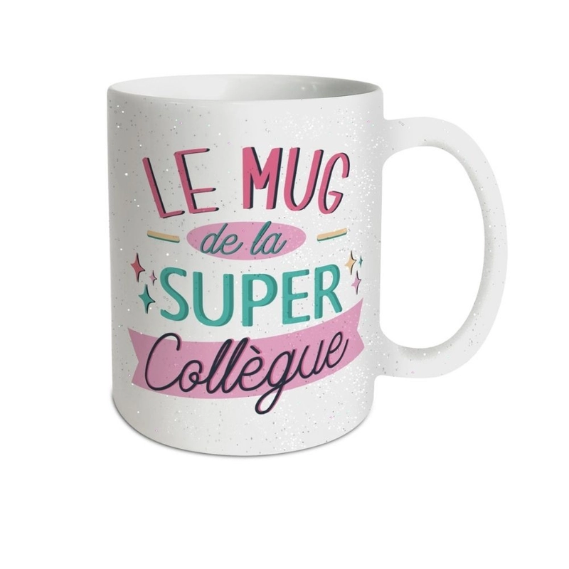 feter-recevoir3245600