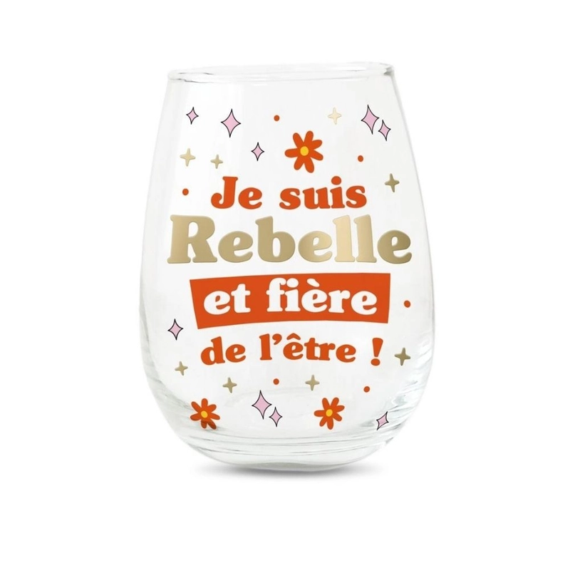 feter-recevoir3246436
