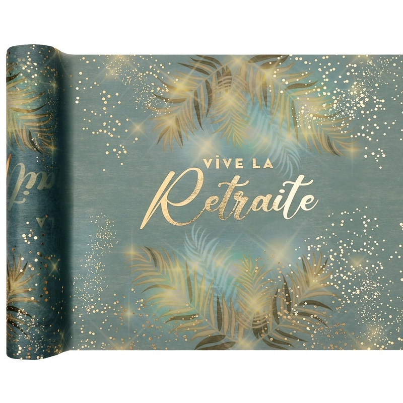 feter-recevoir3260169