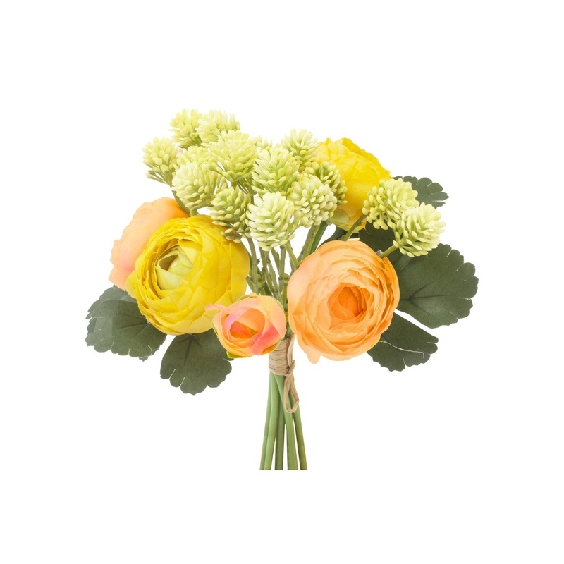 feter-recevoir3260866