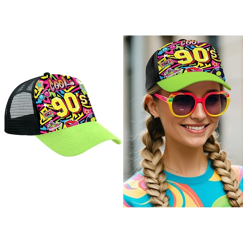 feter-recevoir3263085
