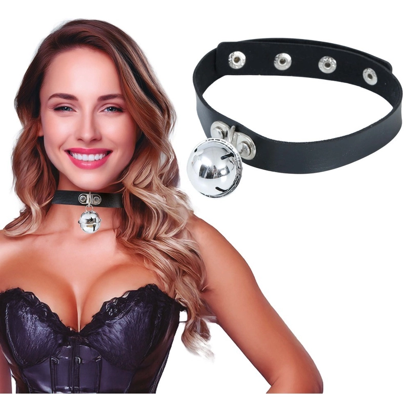 feter-recevoir3263563