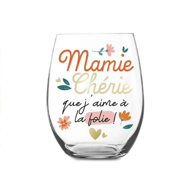 feter-recevoir3266990