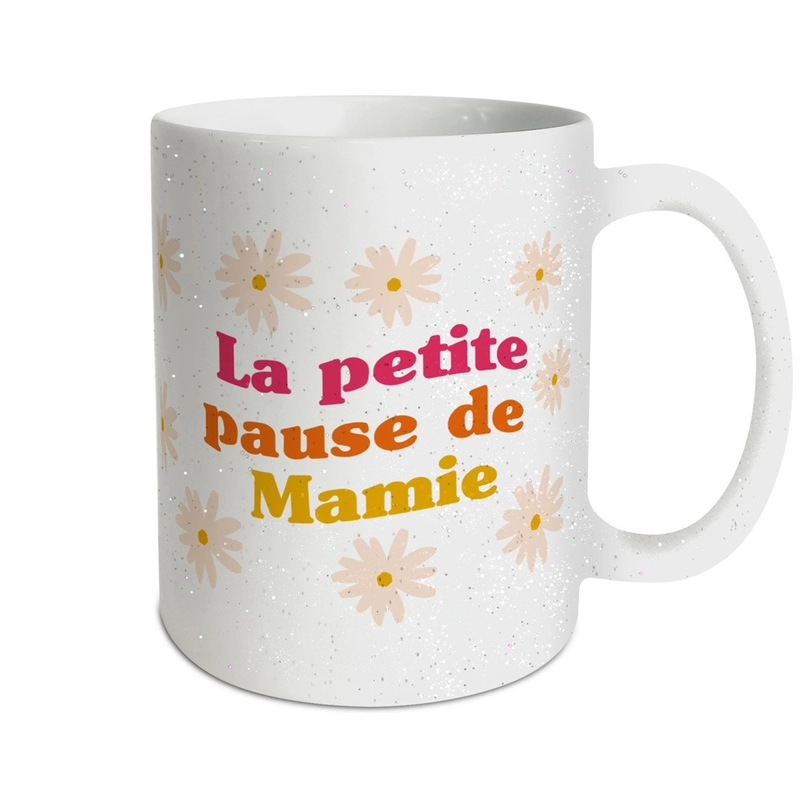 feter-recevoir3267070