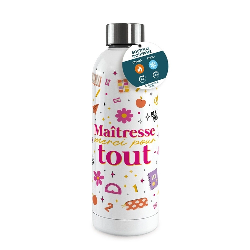 feter-recevoir3270760