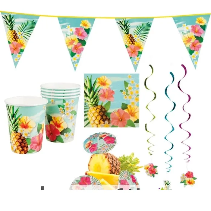happyfete3127149