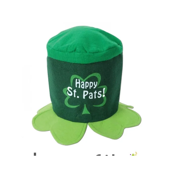 happyfete3147258