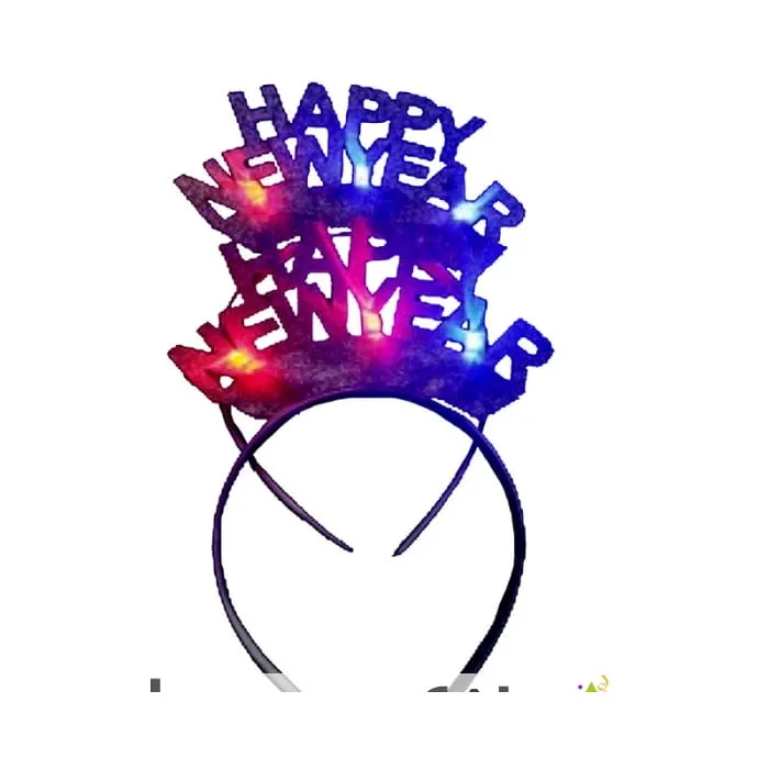 happyfete3208733