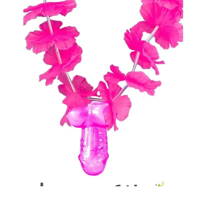 happyfete3218750