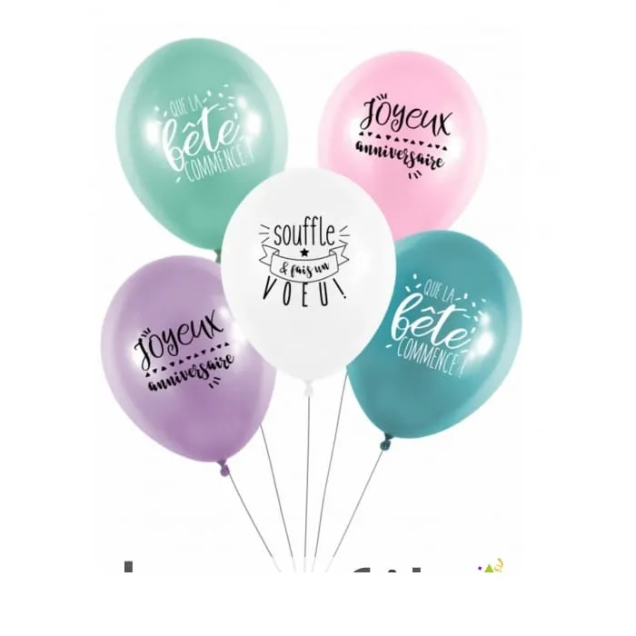 happyfete3244853