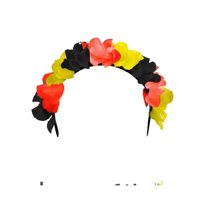 happyfete3247595