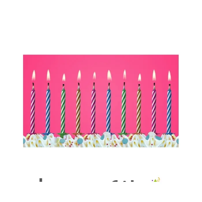 happyfete3256857