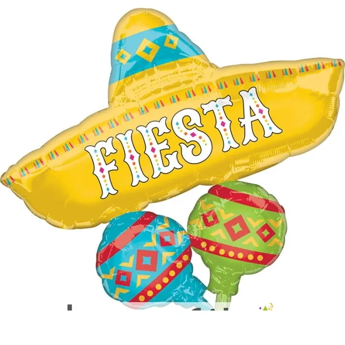 happyfete3257094