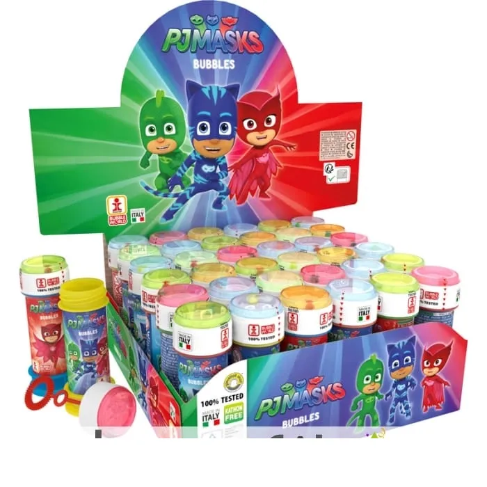 happyfete3262126