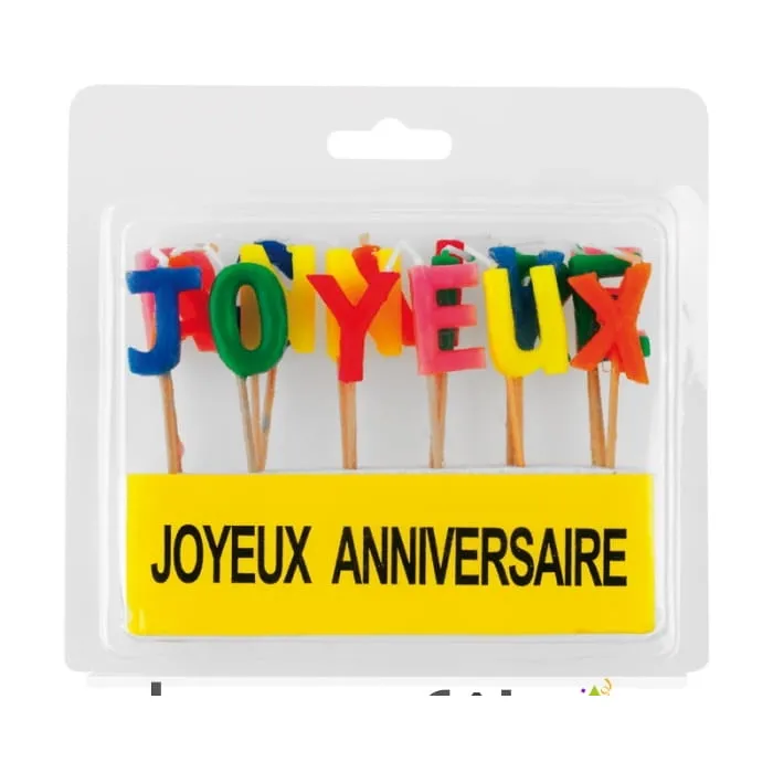 happyfete3264515