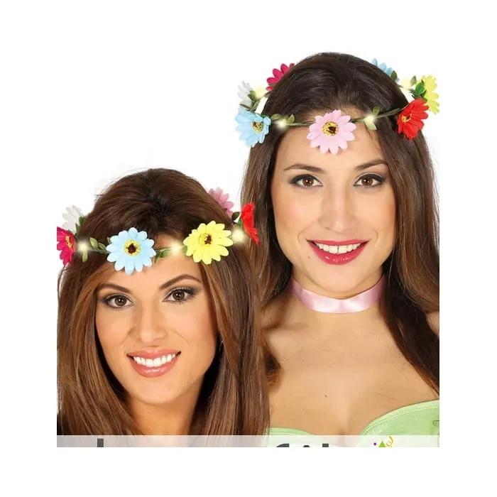 happyfete3277209