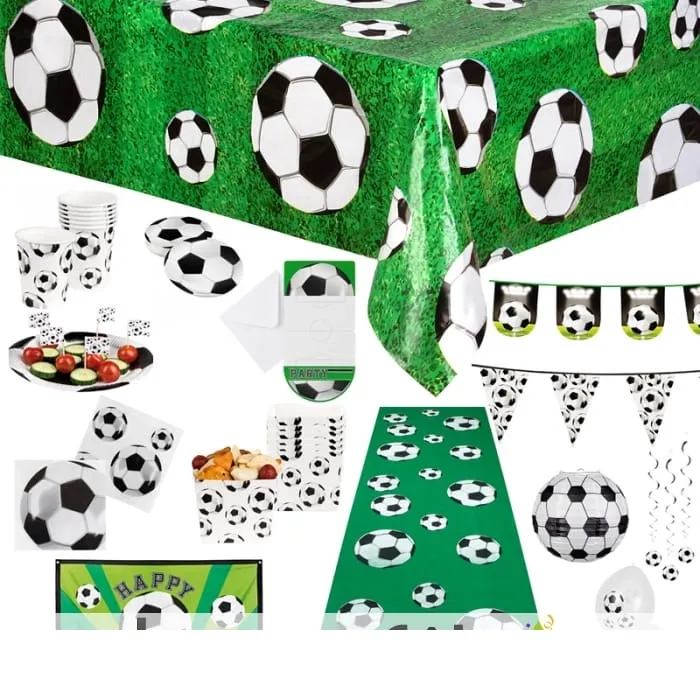 happyfete3281090