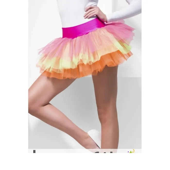 happyfete32864