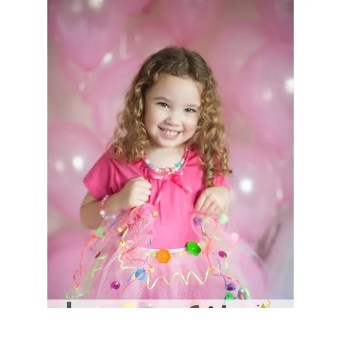 happyfete3293670