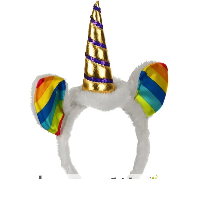 happyfete3305603