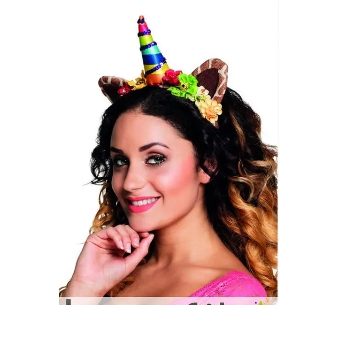 happyfete3323485