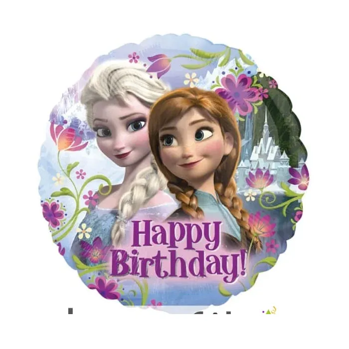 happyfete3395415