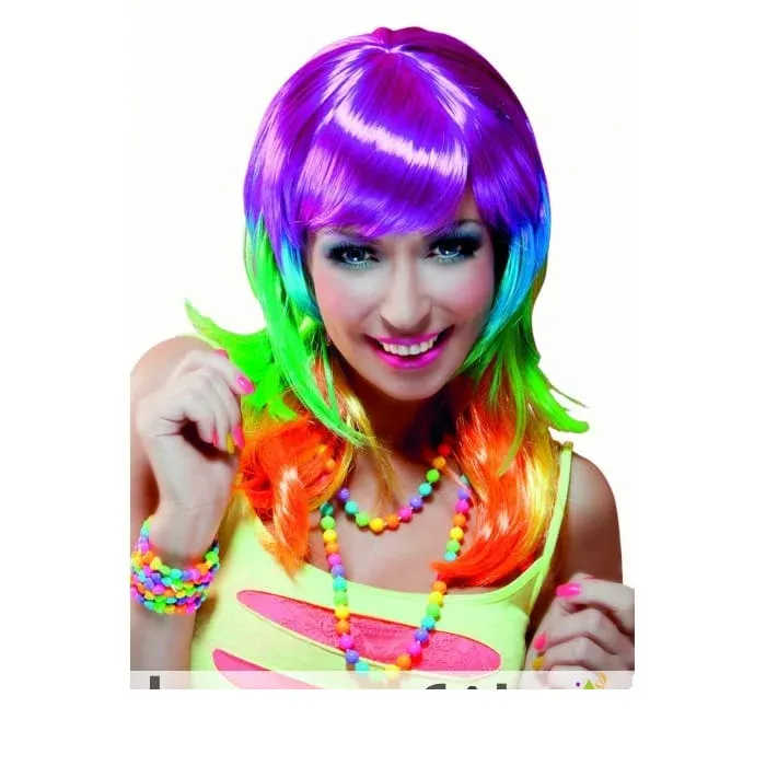 happyfete3399296