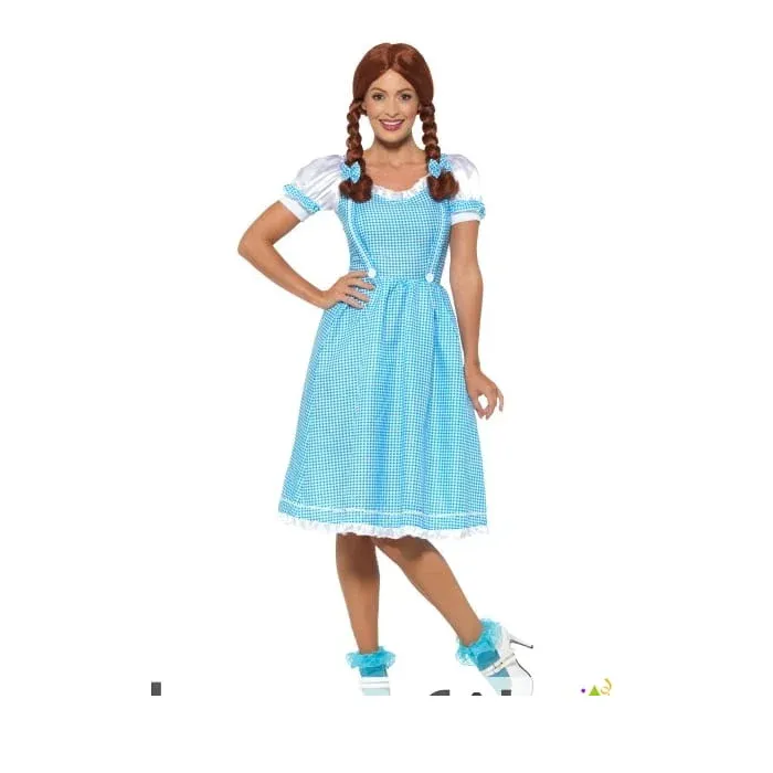 happyfete3465041