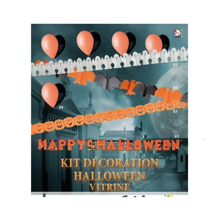 happyfete3470305