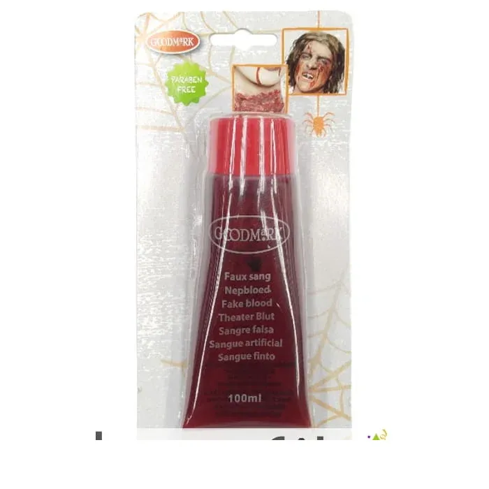 happyfete3490746