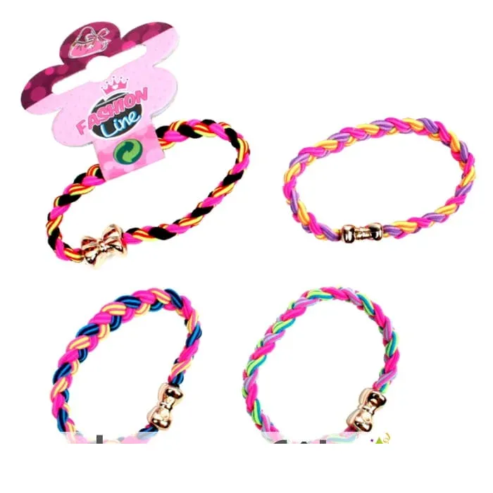 happyfete3496924