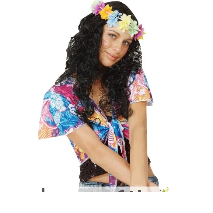 happyfete3503352