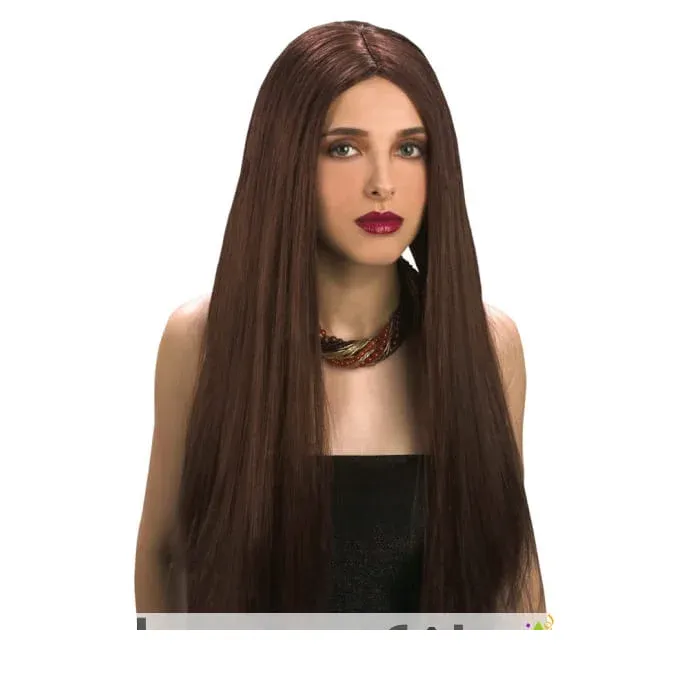 happyfete3538752