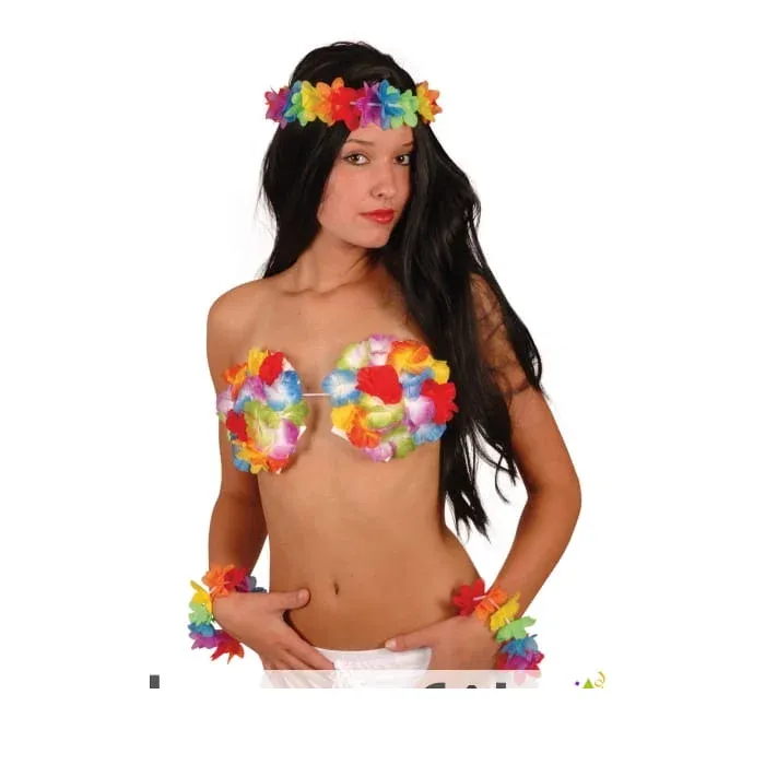 happyfete3539251