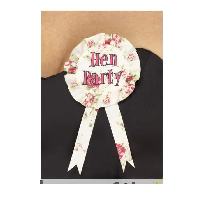 happyfete3545560