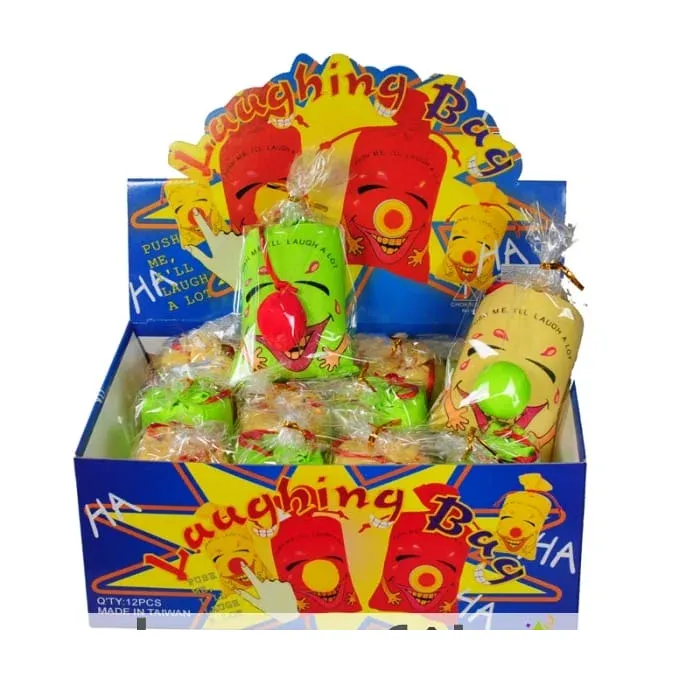 happyfete3657605