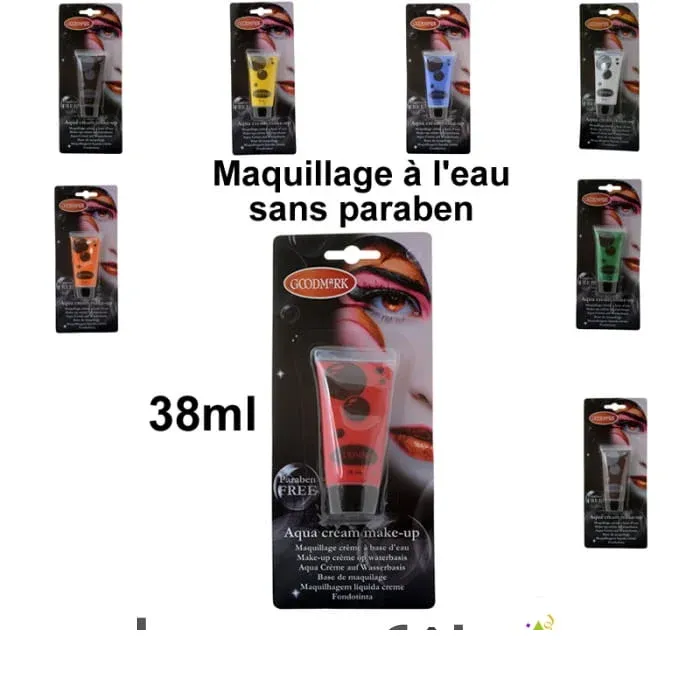 happyfete3674573