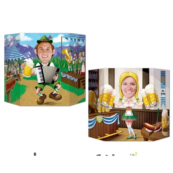 happyfete3682626