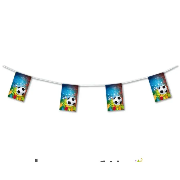 happyfete3684135