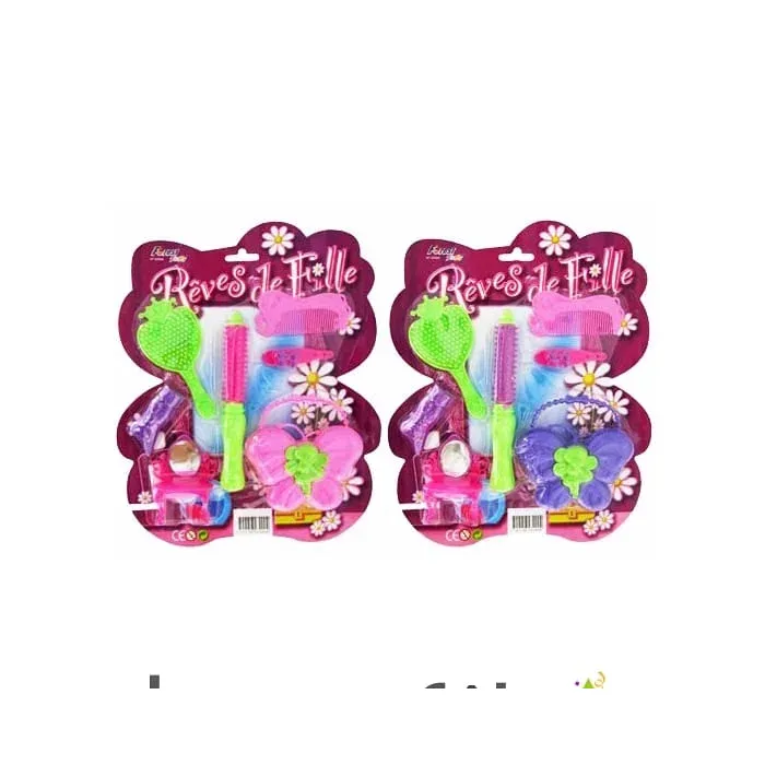 happyfete3698196