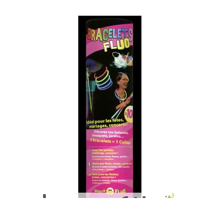 happyfete3728959