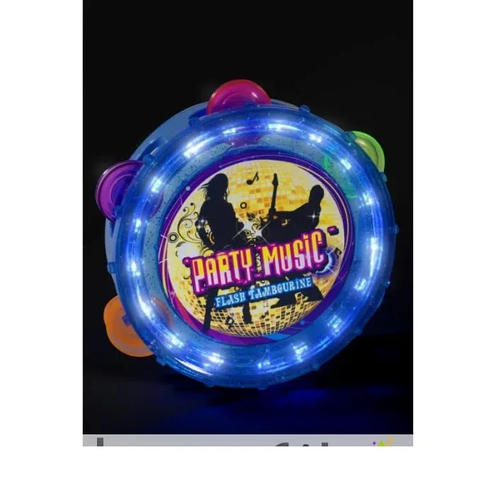 happyfete3815104