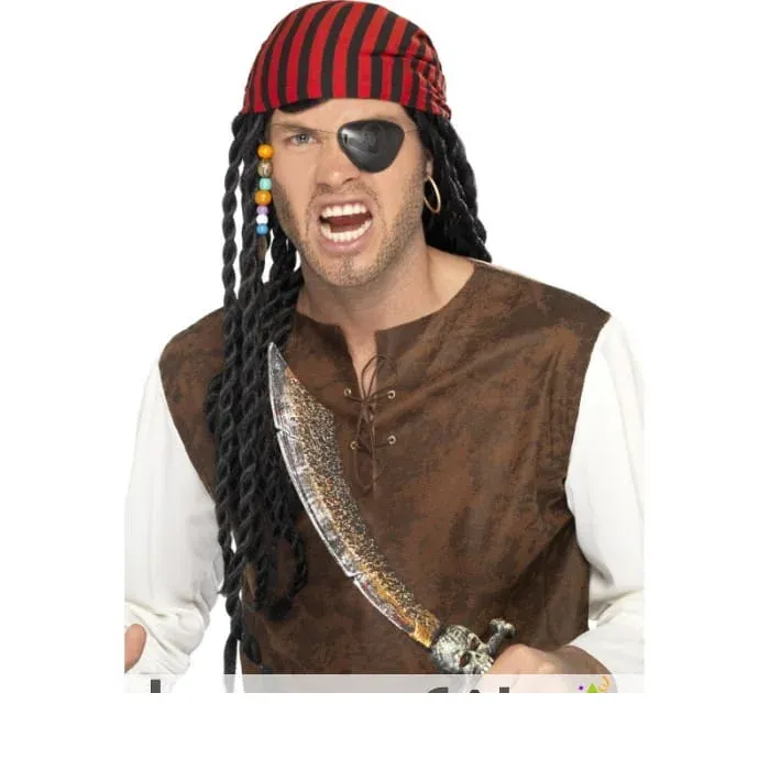 happyfete3830826