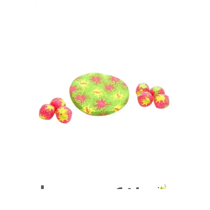 happyfete3835818
